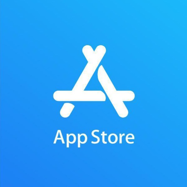 Baixe o app para iOS thumbnail