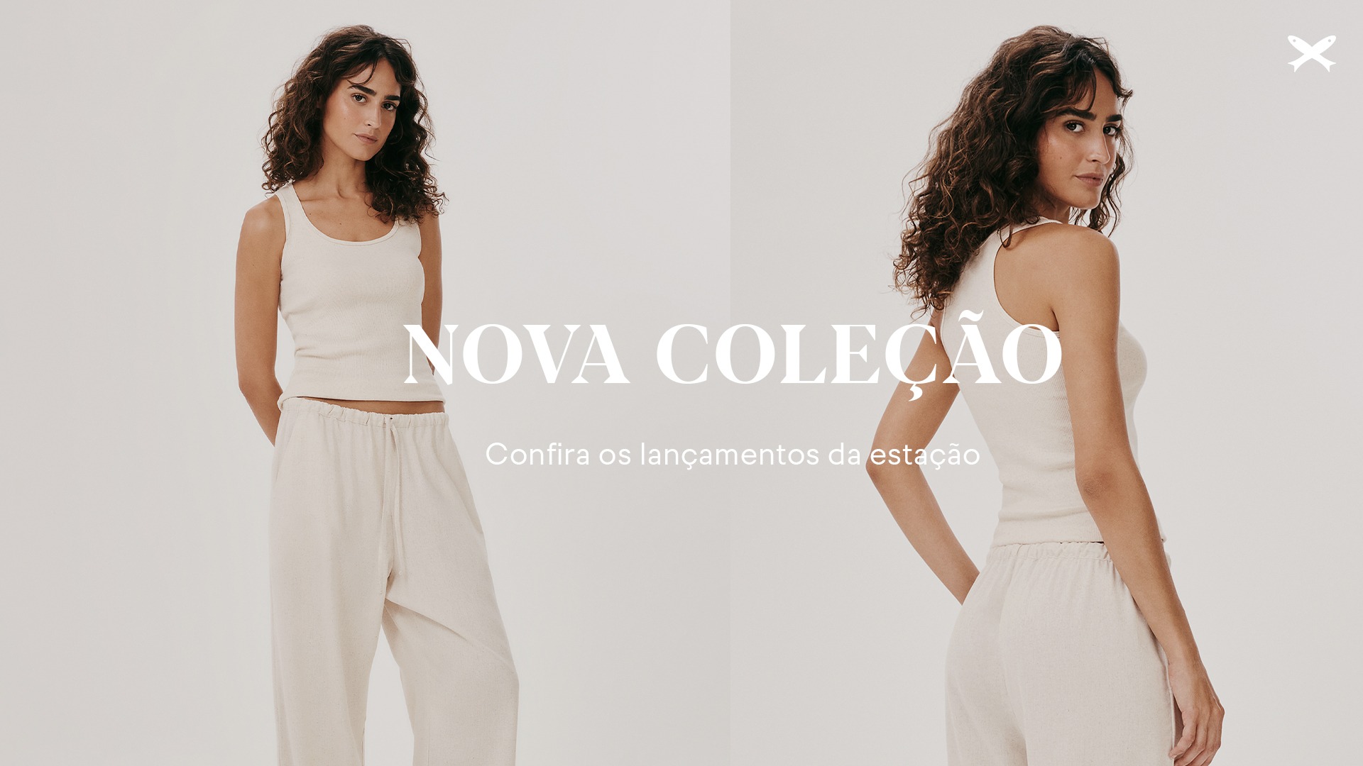 Material Hering Intimates Verão 25 thumbnail