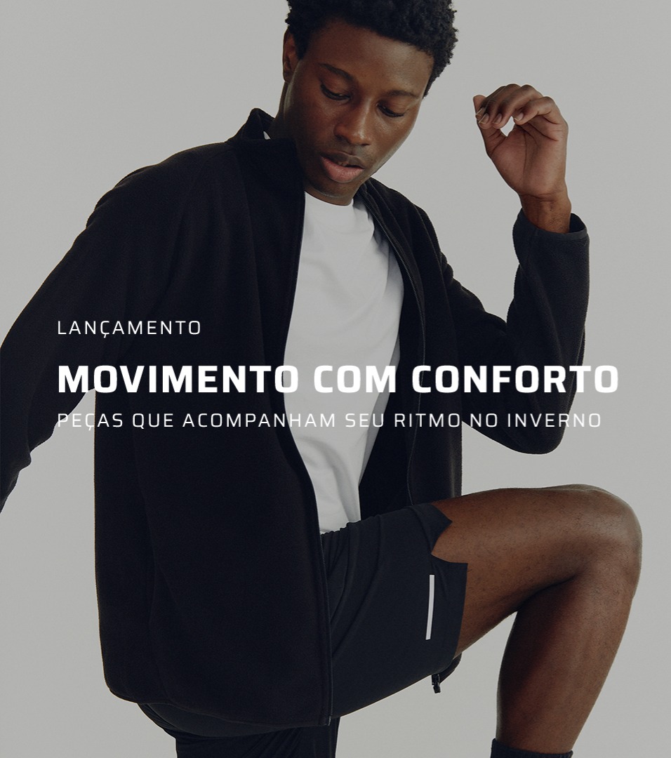 Clique aqui e confira todos os conteúdos! thumbnail