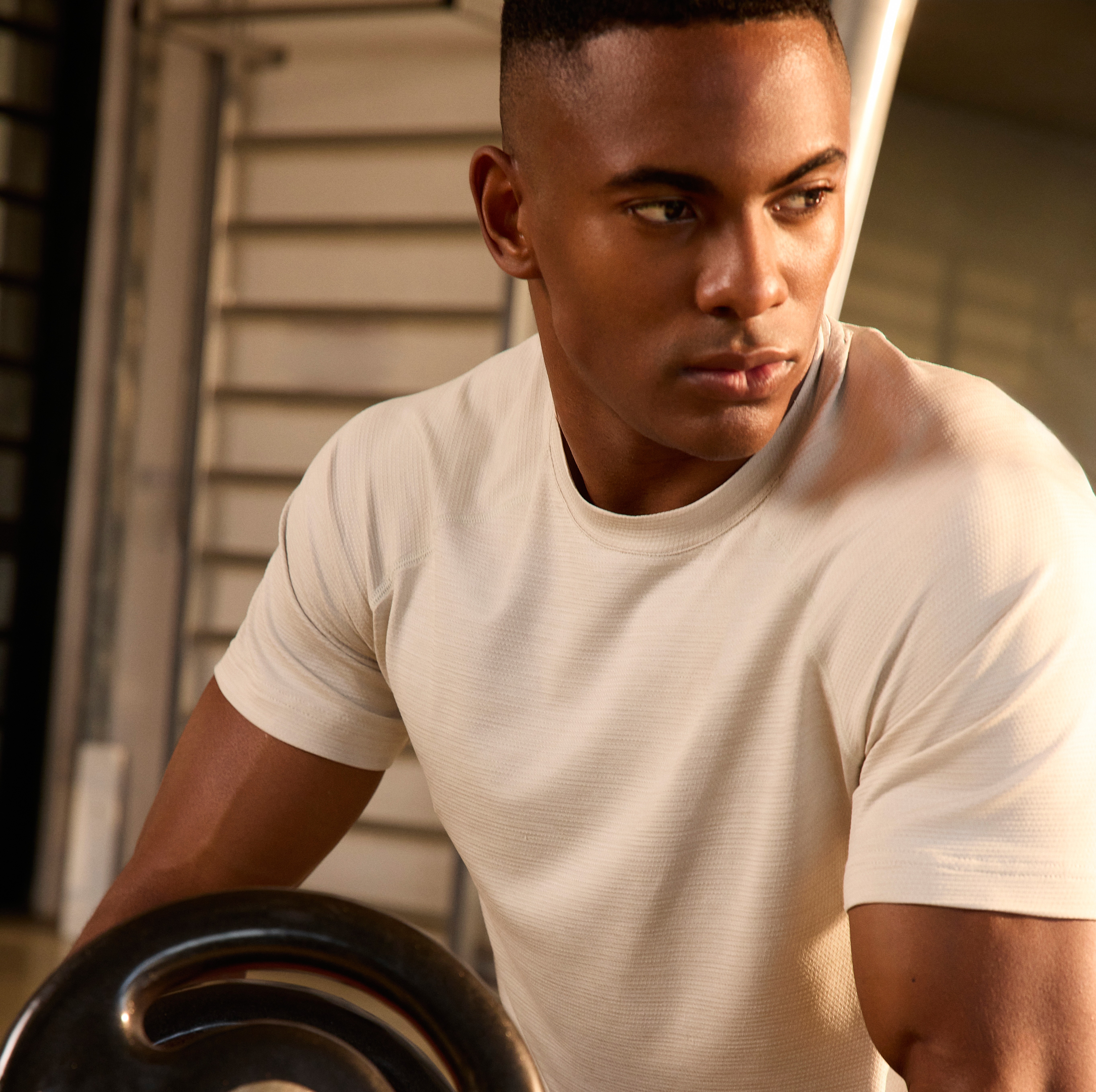 Material Hering Sports thumbnail