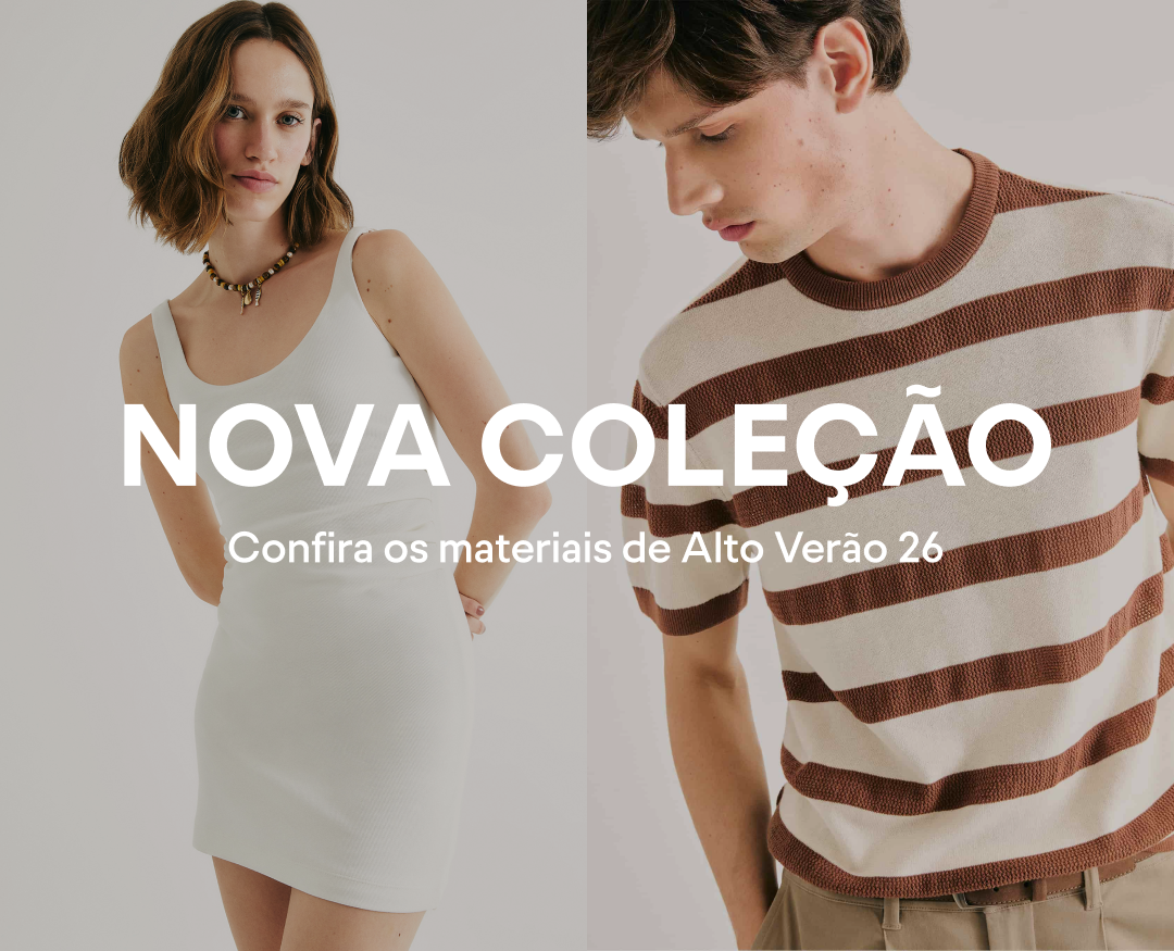 Material Hering Alto Verão 26 thumbnail