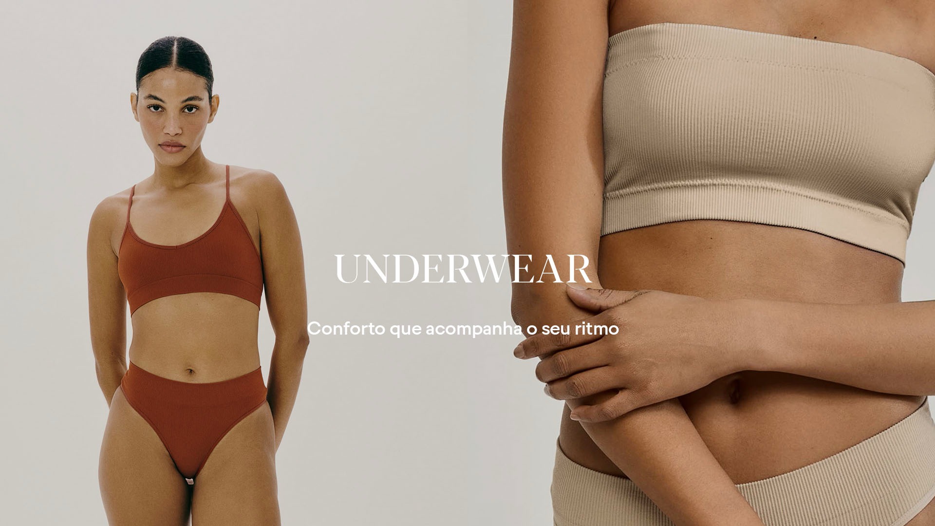 Clique aqui e confira todos os conteúdos! thumbnail