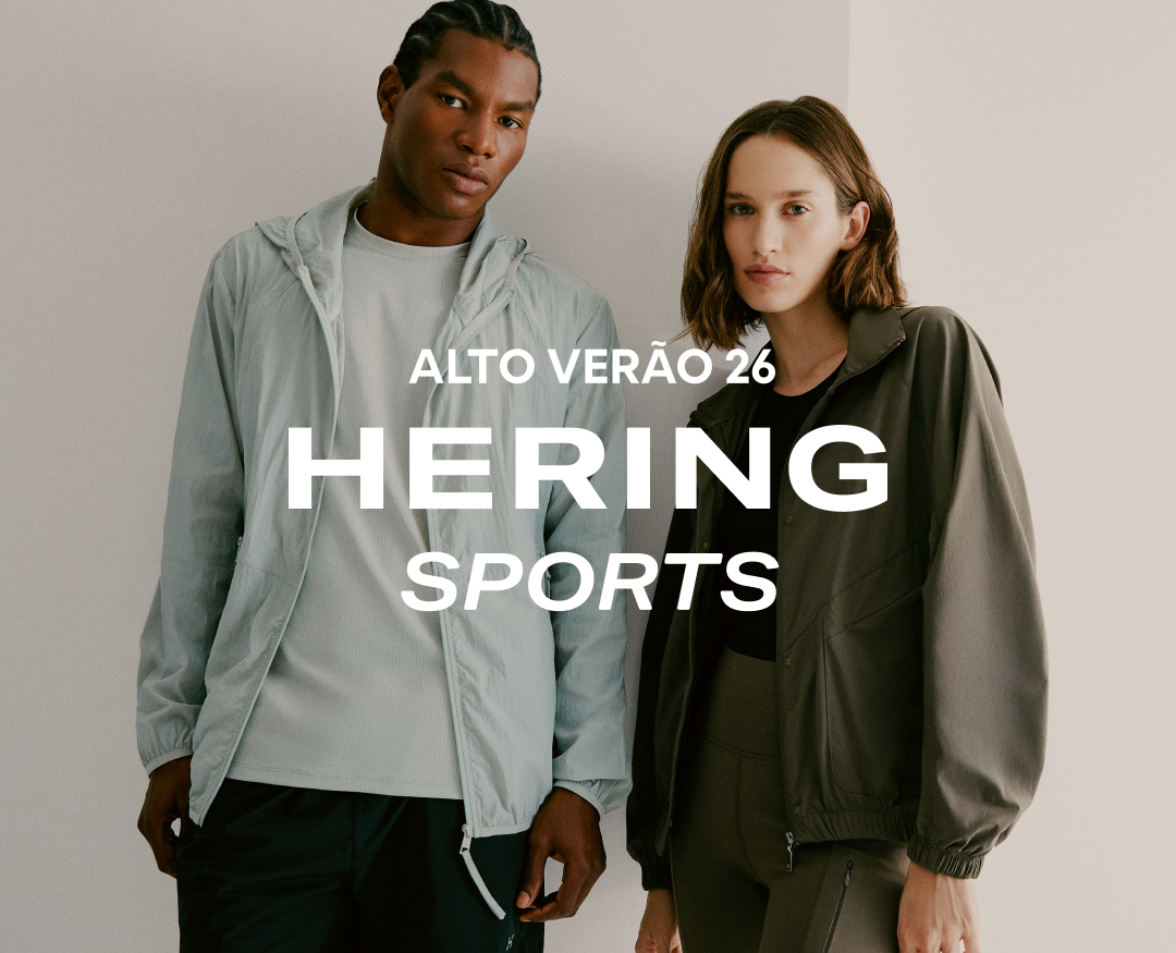 Material Hering Sports Alto Verão 26 thumbnail