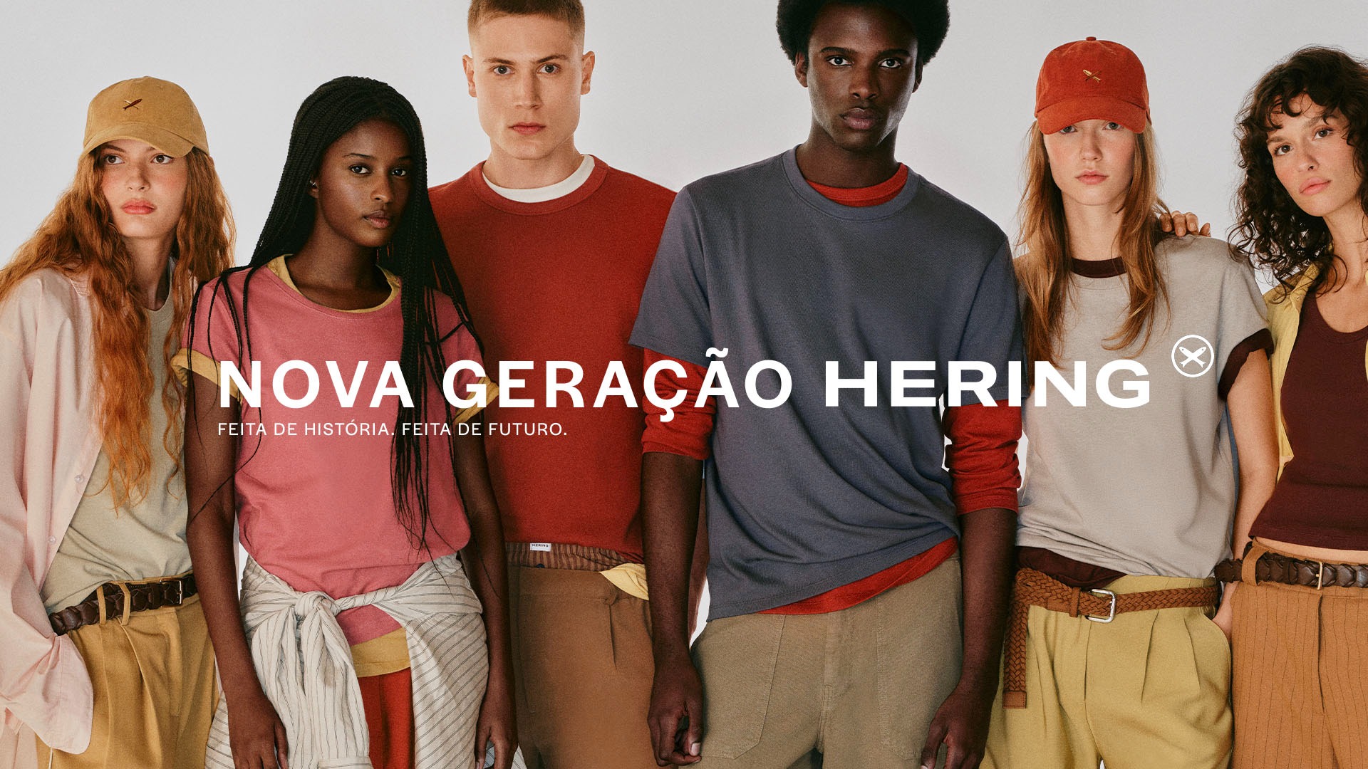 Clique aqui e confira todos os conteúdos! thumbnail