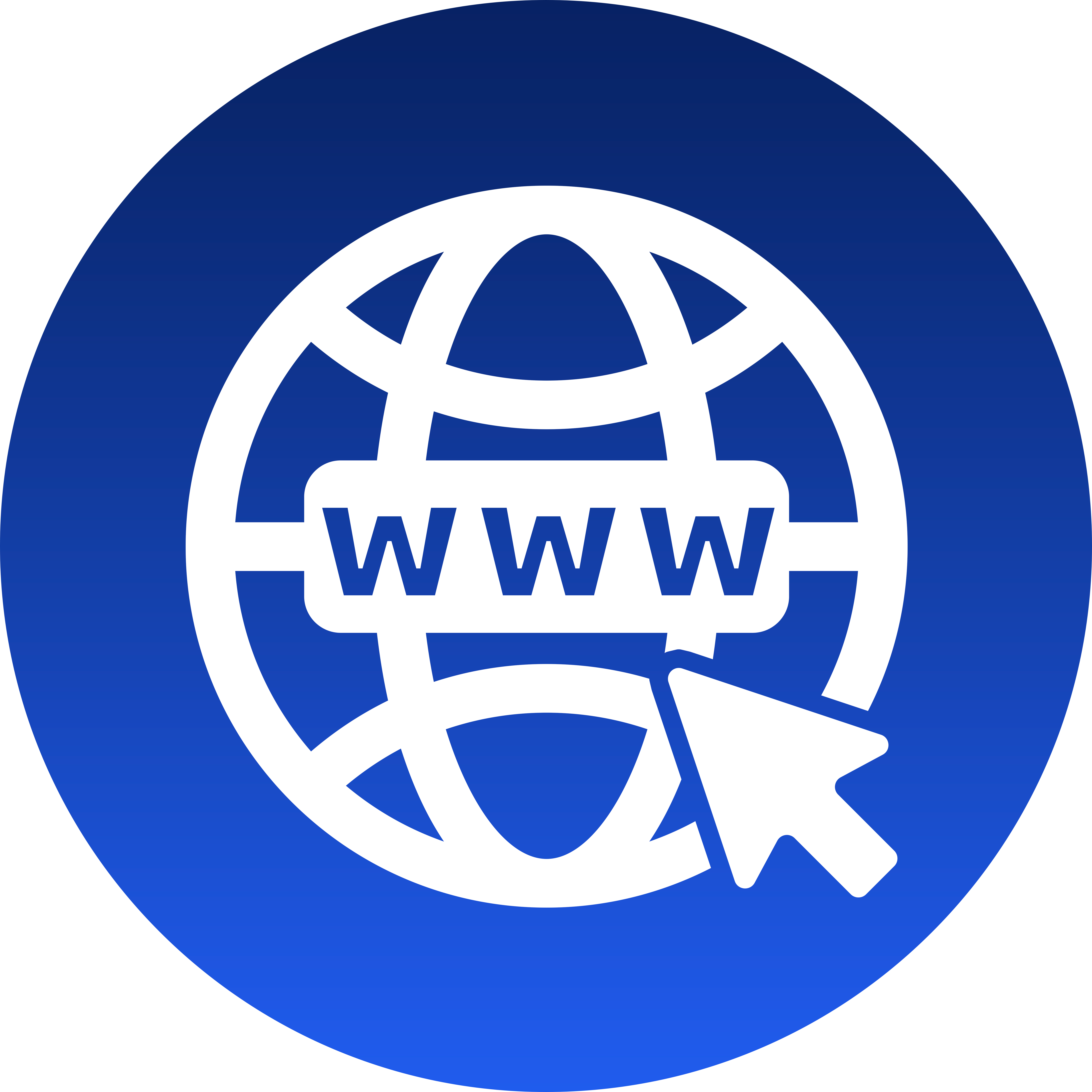 Site Rolimed thumbnail