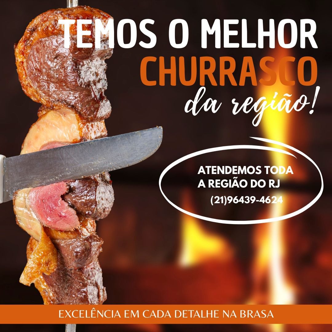 SOLICITE SEU ORÇAMENTO thumbnail