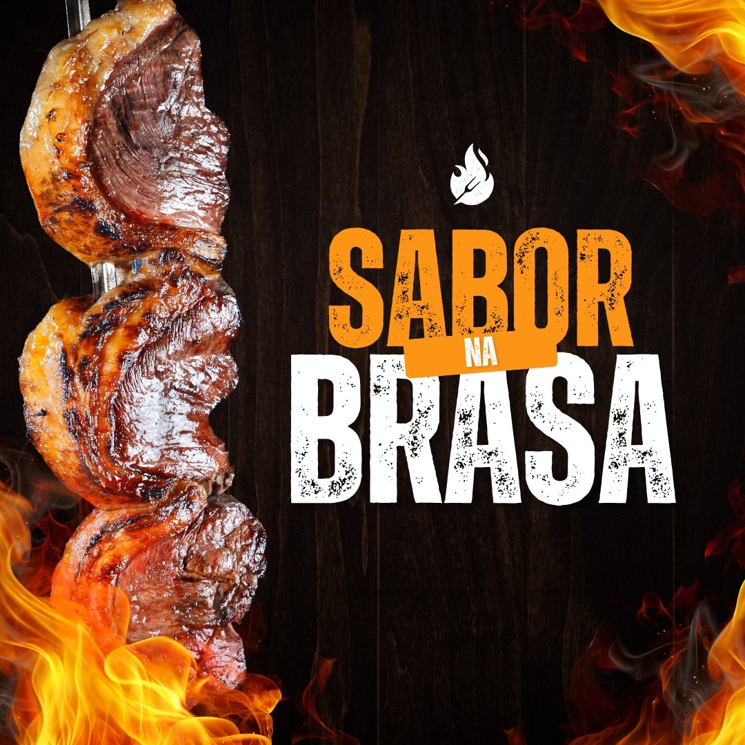 NOSSOS DIFERENCIAIS thumbnail