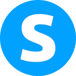Systeme.io - A única ferramenta que você precisa para lançar seu negócio online! thumbnail