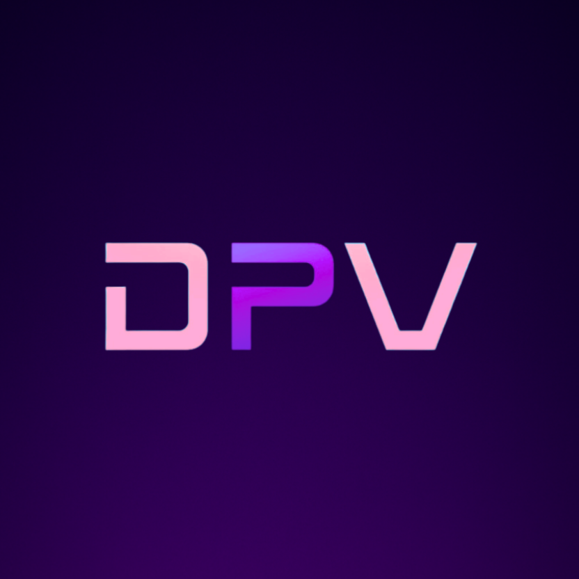 DESAFIO PRIMEIRA VENDA  thumbnail