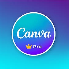 Canva Pro vitalício thumbnail