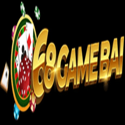68 Game Bài thumbnail