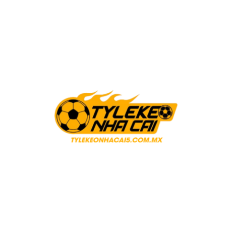 tylekeonhacai5commx - Overview thumbnail