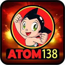 ATOM138 Bonus New Member 25, 50, 100K TO X5 (Rekomendasi!!) thumbnail