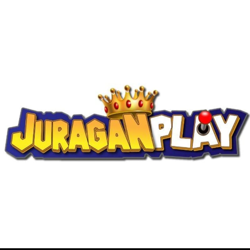 JURAGANPLAY Bonus New Member 100% to X15 thumbnail