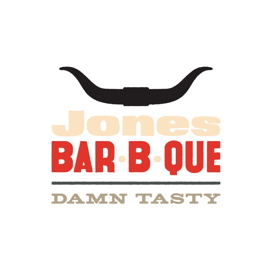 Jones Bar B Que thumbnail