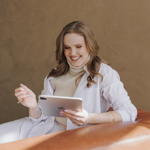 Clique aqui e saiba mais  thumbnail