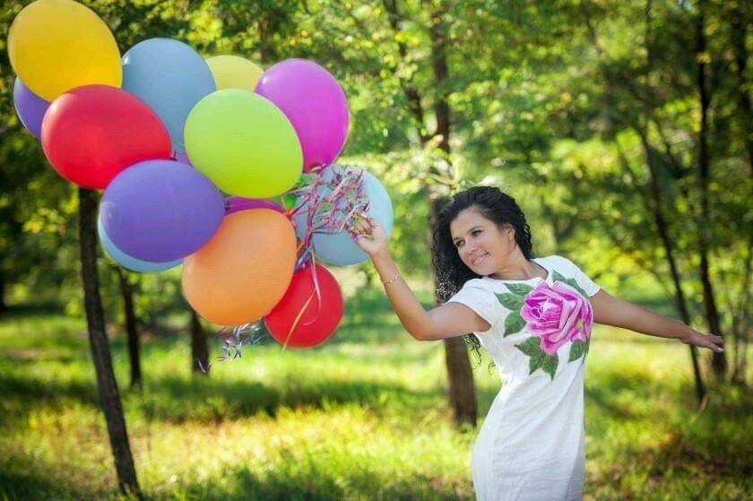 ⭒Тепла🌼Квітка • АртОдяг • Іграшки та Аксесуари bio.site/teplakvitka >>> thumbnail