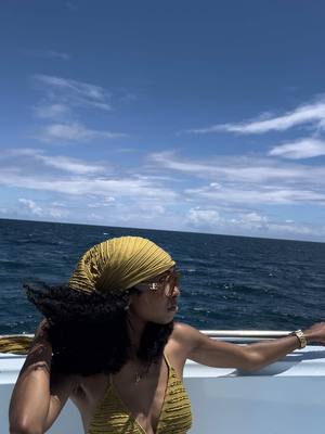 It’s time to visit somewhere new sista 🥹 let’s go to St Kitts and Nevis — I love it here soooo much!  . . . #saintkitts 