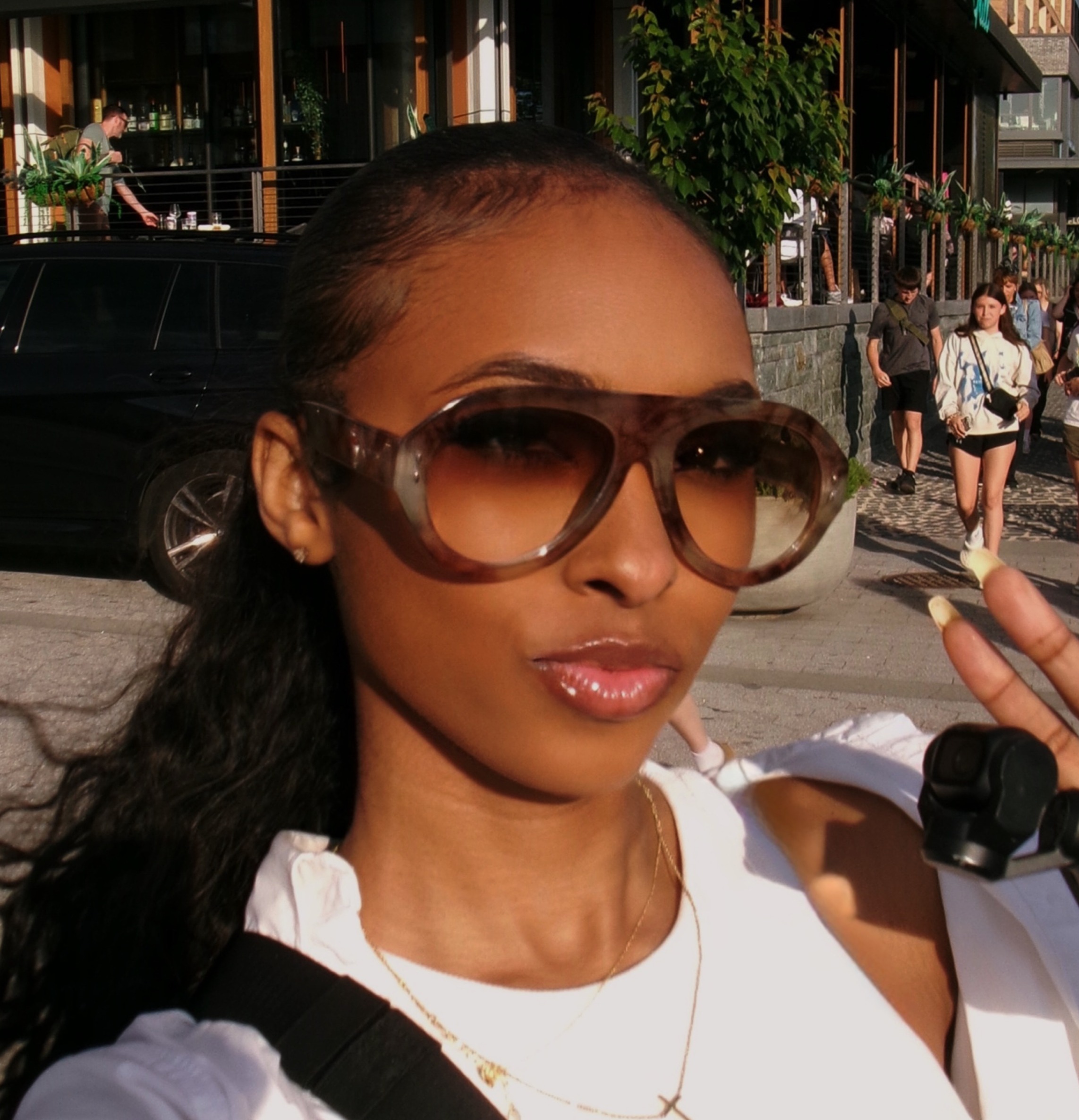 shop my outfits: shop my thumbnail
