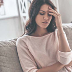 ENDOMETRIOSI thumbnail