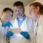 Comitato Scientifico thumbnail