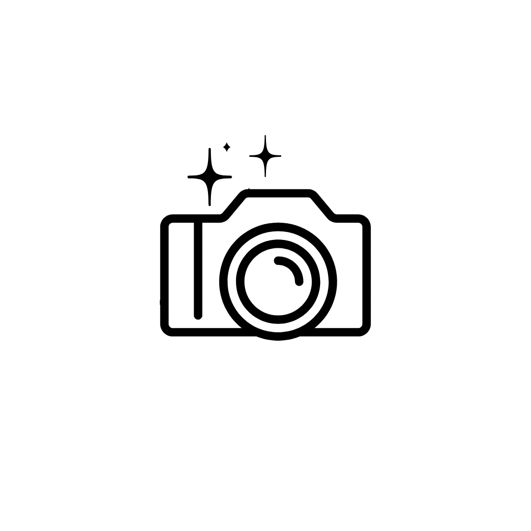 PRESETS MÁGICOS thumbnail