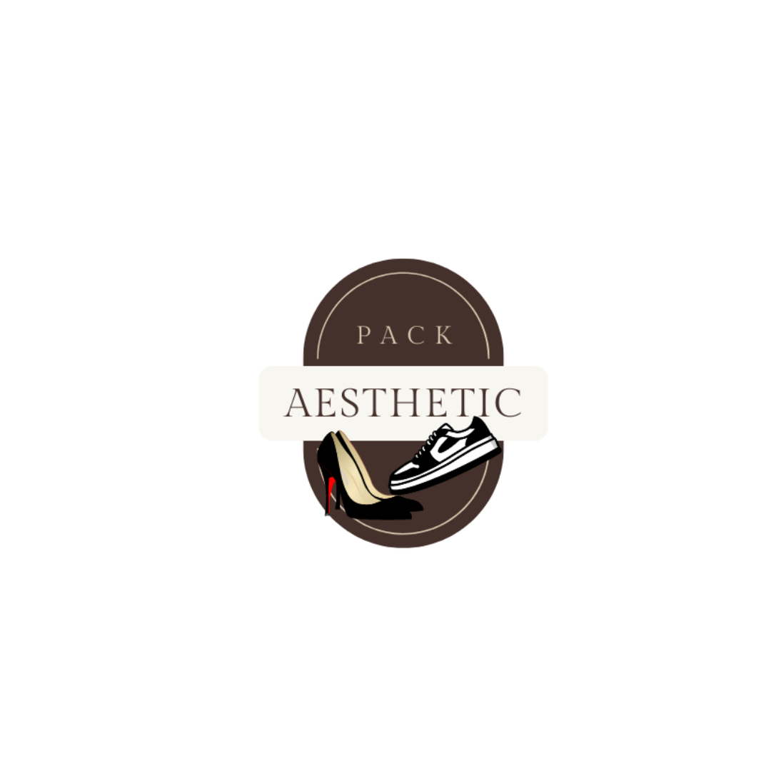 PACK AESTHETIC thumbnail