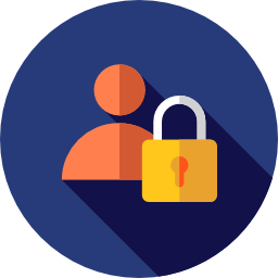 Login Gobetoto7 thumbnail