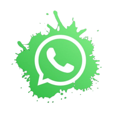 Whatsapp Gobetoto7 thumbnail