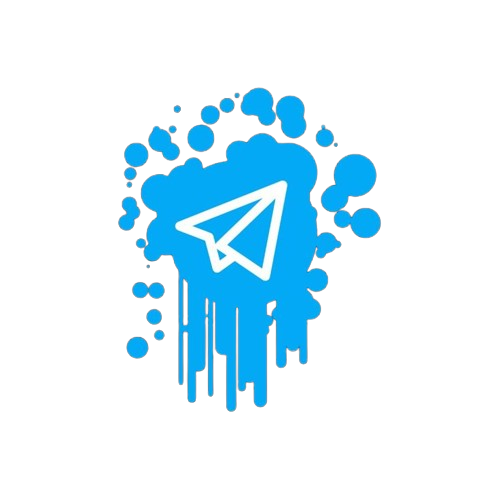 Telegram Gobetoto7 thumbnail