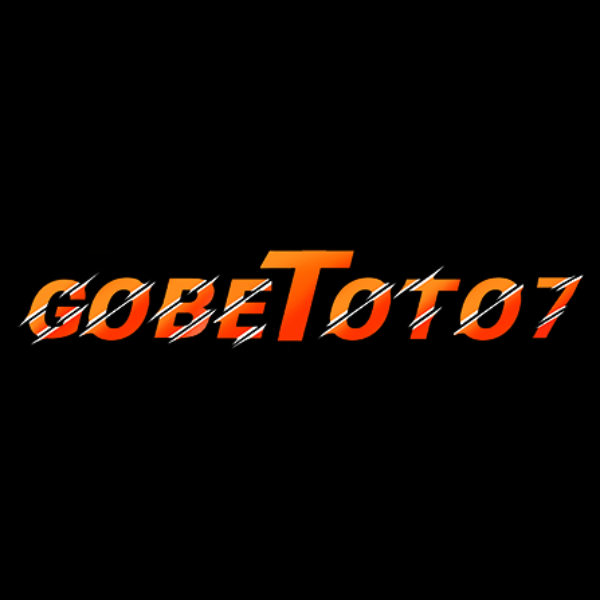 Gobetoto7 thumbnail