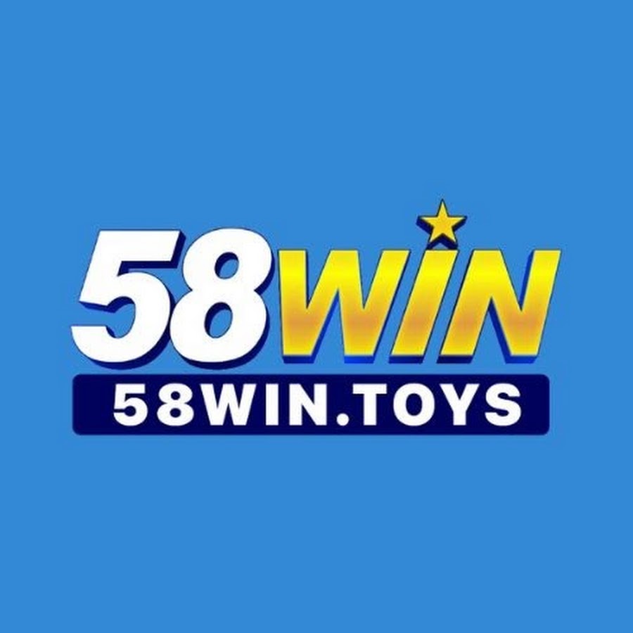 58Win Toys thumbnail