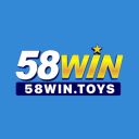 @58wintoys · 58Win Toys thumbnail