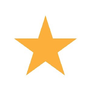 Deixe Sua Avaliação  thumbnail