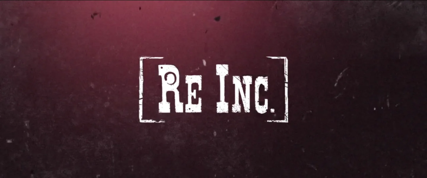 Re Inc. (2015) - CLICK TO WATCH thumbnail