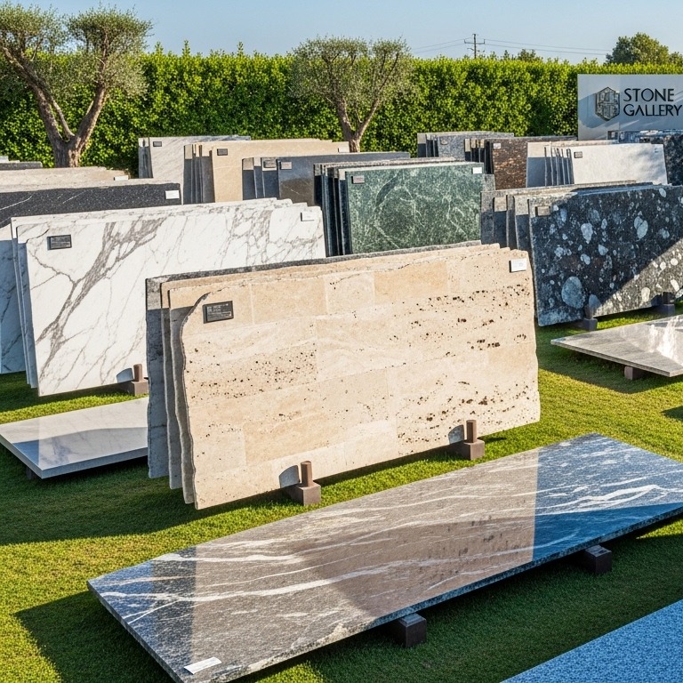 Catálogo Marmovitt - Baixe Aqui! thumbnail