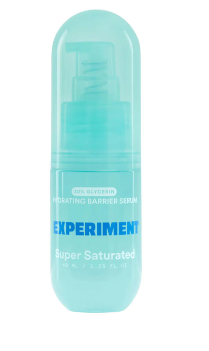 grab my favorite hydrating serum! thumbnail