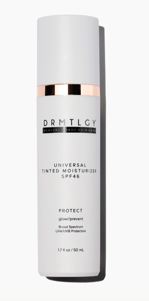 shop drmtlgy's impressive sunscreen roster thumbnail
