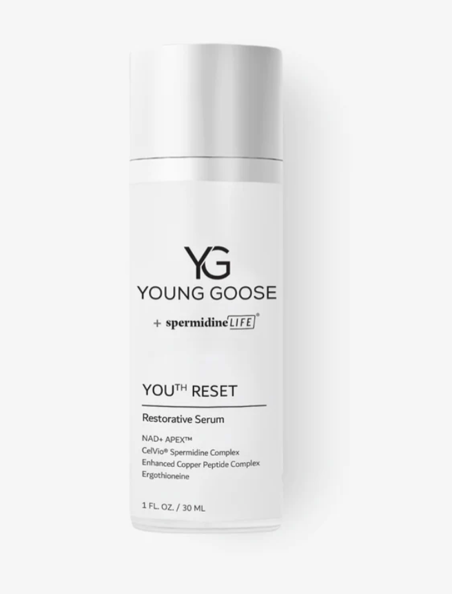  https://www.younggoose.com/collections/all-products thumbnail