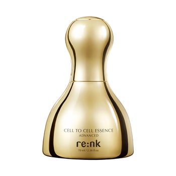 grab re:nk's cell to cell essence! thumbnail