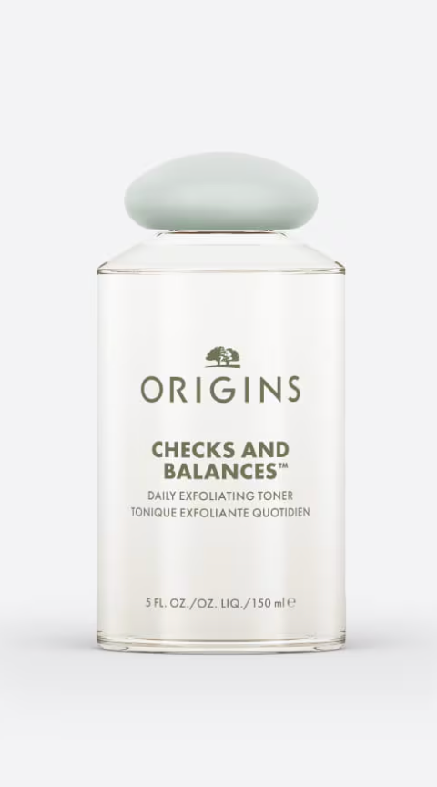 grab origins' newest launches! thumbnail