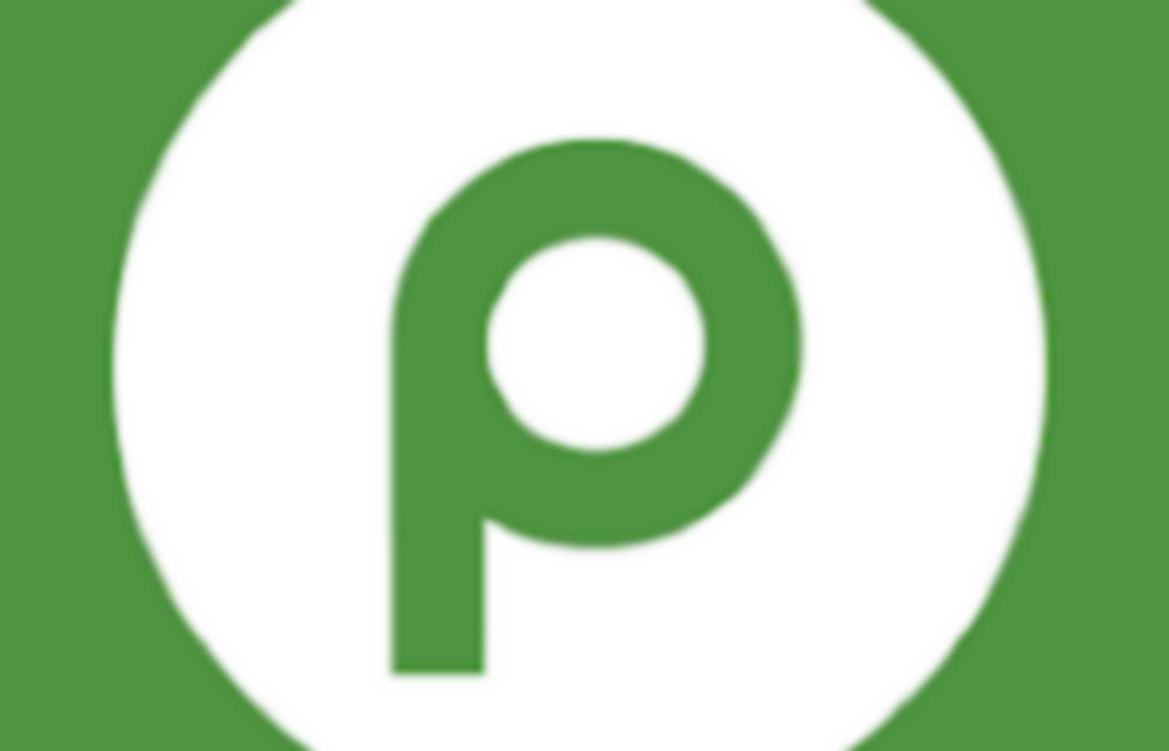 publixsurveyuscom thumbnail