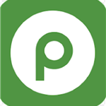 publixsurveyus com | MagCloud thumbnail