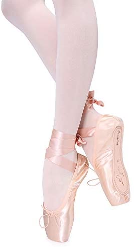 Ballettschule Frankfurt Ost thumbnail