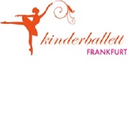 Kinderballett Frankfurt thumbnail