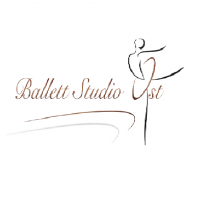 Ballettstudio Ost thumbnail