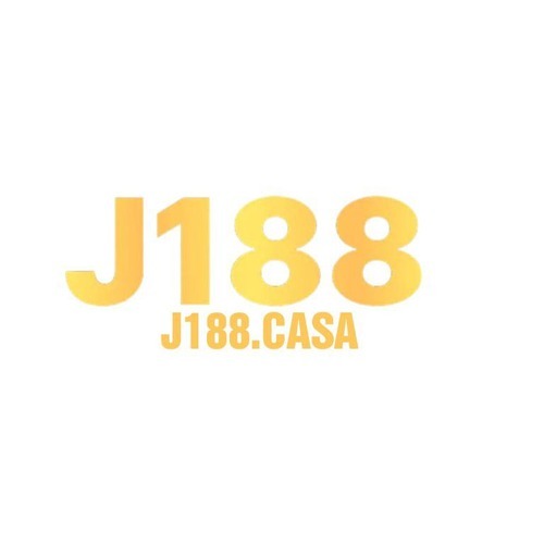 J188 thumbnail