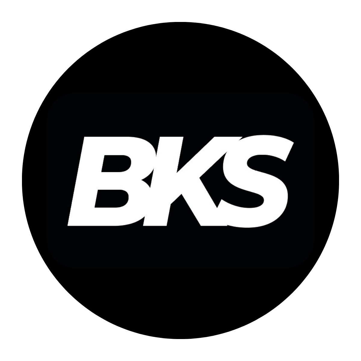 Backstage Usee Brasil • Imersão thumbnail