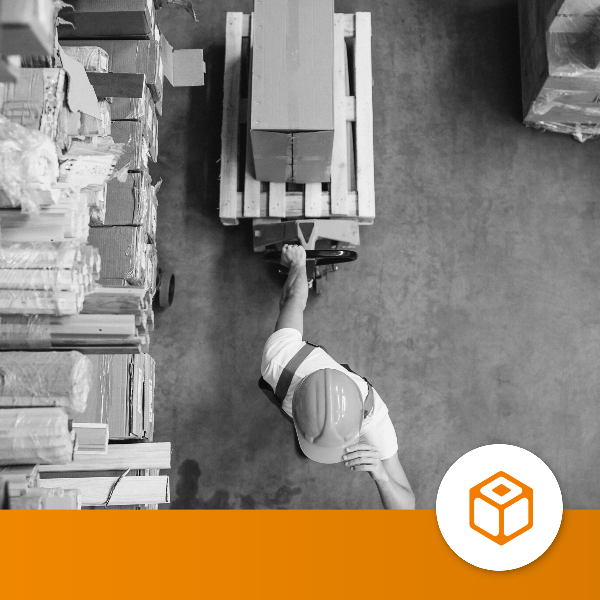 Conheça o Seenc WMS thumbnail