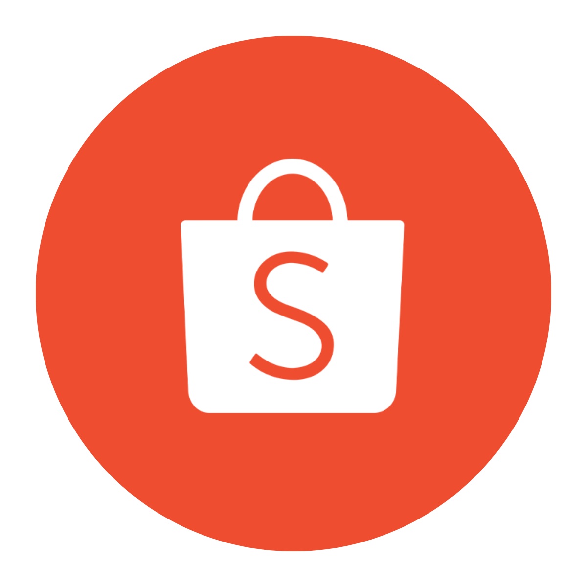 Usee na Shopee thumbnail